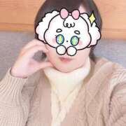 ヒメ日記 2025/12/19 08:00 投稿 あきほ 君とふわふわプリンセスin熊谷