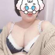 ヒメ日記 2025/12/19 11:00 投稿 あきほ 君とふわふわプリンセスin熊谷