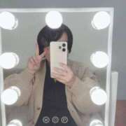 ヒメ日記 2025/12/20 12:01 投稿 あきほ 君とふわふわプリンセスin熊谷