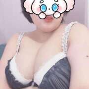 ヒメ日記 2025/12/22 19:00 投稿 あきほ 君とふわふわプリンセスin熊谷