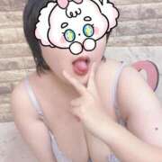 ヒメ日記 2025/12/23 07:45 投稿 あきほ 君とふわふわプリンセスin熊谷