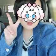 ヒメ日記 2025/12/23 11:01 投稿 あきほ 君とふわふわプリンセスin熊谷