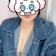 ヒメ日記 2025/12/23 15:01 投稿 あきほ 君とふわふわプリンセスin熊谷