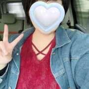 ヒメ日記 2025/12/25 17:01 投稿 あきほ 君とふわふわプリンセスin熊谷