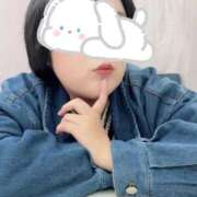 ヒメ日記 2025/12/29 21:25 投稿 あきほ 君とふわふわプリンセスin熊谷