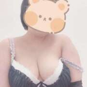 ヒメ日記 2025/12/30 20:13 投稿 あきほ 君とふわふわプリンセスin熊谷