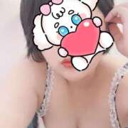 ヒメ日記 2025/12/31 21:28 投稿 あきほ 君とふわふわプリンセスin熊谷