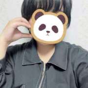 ヒメ日記 2026/01/02 14:30 投稿 あきほ 君とふわふわプリンセスin熊谷