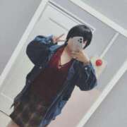 ヒメ日記 2026/01/09 10:07 投稿 あきほ 君とふわふわプリンセスin熊谷