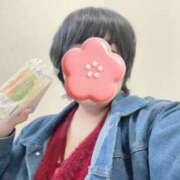 ヒメ日記 2026/01/09 13:29 投稿 あきほ 君とふわふわプリンセスin熊谷