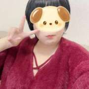 ヒメ日記 2026/01/09 20:13 投稿 あきほ 君とふわふわプリンセスin熊谷