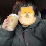 ヒメ日記 2026/01/10 20:02 投稿 あきほ 君とふわふわプリンセスin熊谷