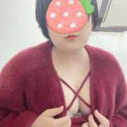 ヒメ日記 2026/01/14 08:32 投稿 あきほ 君とふわふわプリンセスin熊谷