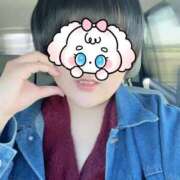 ヒメ日記 2026/01/14 11:04 投稿 あきほ 君とふわふわプリンセスin熊谷