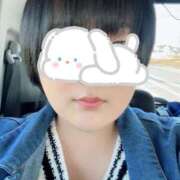 ヒメ日記 2026/01/16 11:07 投稿 あきほ 君とふわふわプリンセスin熊谷