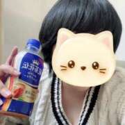 ヒメ日記 2026/01/16 13:13 投稿 あきほ 君とふわふわプリンセスin熊谷