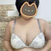 ヒメ日記 2026/01/19 08:19 投稿 あきほ 君とふわふわプリンセスin熊谷