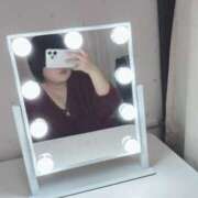 ヒメ日記 2026/01/19 20:01 投稿 あきほ 君とふわふわプリンセスin熊谷