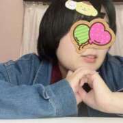 ヒメ日記 2026/01/20 07:15 投稿 あきほ 君とふわふわプリンセスin熊谷