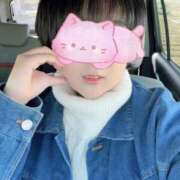 ヒメ日記 2026/01/20 11:17 投稿 あきほ 君とふわふわプリンセスin熊谷