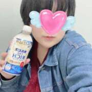 あきほ つい惹かれちゃうもの…⛄️ 君とふわふわプリンセスin熊谷