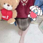 ヒメ日記 2026/01/21 19:01 投稿 あきほ 君とふわふわプリンセスin熊谷