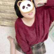 ヒメ日記 2026/01/26 11:12 投稿 あきほ 君とふわふわプリンセスin熊谷