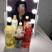 ヒメ日記 2026/01/26 17:02 投稿 あきほ 君とふわふわプリンセスin熊谷