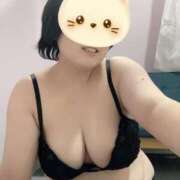 ヒメ日記 2026/02/04 11:16 投稿 あきほ 君とふわふわプリンセスin熊谷