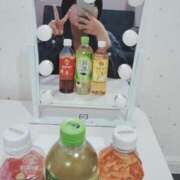 ヒメ日記 2026/02/04 16:41 投稿 あきほ 君とふわふわプリンセスin熊谷