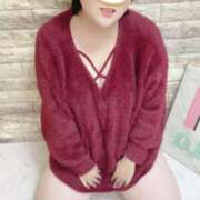 ヒメ日記 2026/02/05 07:30 投稿 あきほ 君とふわふわプリンセスin熊谷