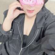 ヒメ日記 2026/02/05 19:02 投稿 あきほ 君とふわふわプリンセスin熊谷