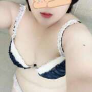 ヒメ日記 2026/02/06 19:30 投稿 あきほ 君とふわふわプリンセスin熊谷