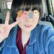 ヒメ日記 2026/02/09 11:06 投稿 あきほ 君とふわふわプリンセスin熊谷