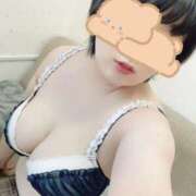 ヒメ日記 2026/02/09 17:04 投稿 あきほ 君とふわふわプリンセスin熊谷