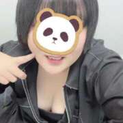 ヒメ日記 2026/02/10 11:04 投稿 あきほ 君とふわふわプリンセスin熊谷