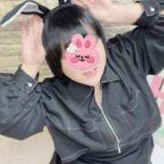 ヒメ日記 2026/02/10 15:01 投稿 あきほ 君とふわふわプリンセスin熊谷