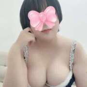 ヒメ日記 2026/02/10 19:30 投稿 あきほ 君とふわふわプリンセスin熊谷