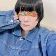 ヒメ日記 2026/02/12 22:47 投稿 あきほ 君とふわふわプリンセスin熊谷