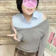 ヒメ日記 2026/02/13 11:01 投稿 あきほ 君とふわふわプリンセスin熊谷