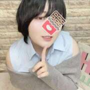 ヒメ日記 2026/02/13 11:32 投稿 あきほ 君とふわふわプリンセスin熊谷