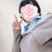 ヒメ日記 2026/02/13 14:30 投稿 あきほ 君とふわふわプリンセスin熊谷