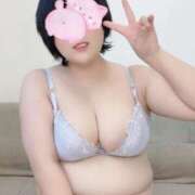 ヒメ日記 2026/02/14 12:15 投稿 あきほ 君とふわふわプリンセスin熊谷