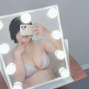 ヒメ日記 2026/02/18 07:24 投稿 あきほ 君とふわふわプリンセスin熊谷