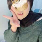 ヒメ日記 2026/02/18 11:08 投稿 あきほ 君とふわふわプリンセスin熊谷