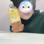 ヒメ日記 2026/02/18 19:02 投稿 あきほ 君とふわふわプリンセスin熊谷