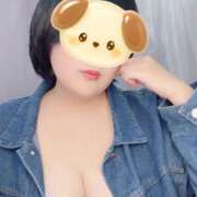 ヒメ日記 2026/02/19 08:06 投稿 あきほ 君とふわふわプリンセスin熊谷