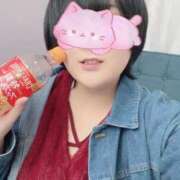 ヒメ日記 2026/02/19 11:06 投稿 あきほ 君とふわふわプリンセスin熊谷