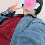 ヒメ日記 2026/02/19 16:07 投稿 あきほ 君とふわふわプリンセスin熊谷