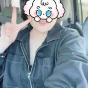 ヒメ日記 2026/02/21 10:54 投稿 あきほ 君とふわふわプリンセスin熊谷